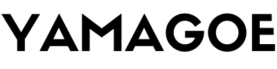 YAMAGOE